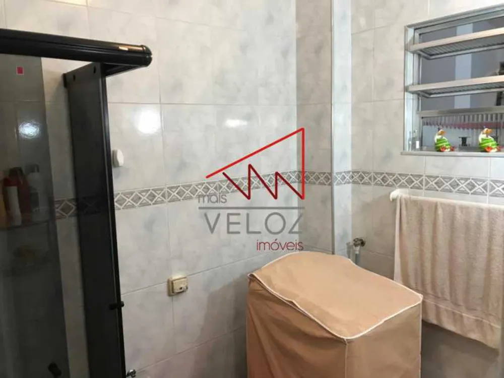 Apartamento, 1 quarto, 43 m² - Foto 18
