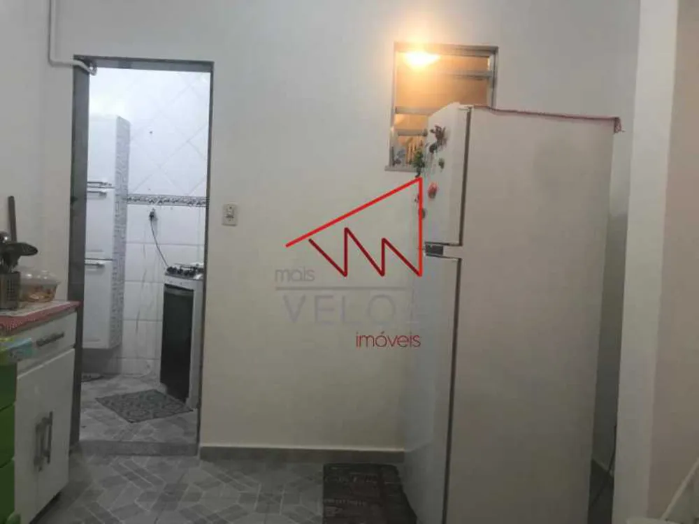 Apartamento, 1 quarto, 43 m² - Foto 23