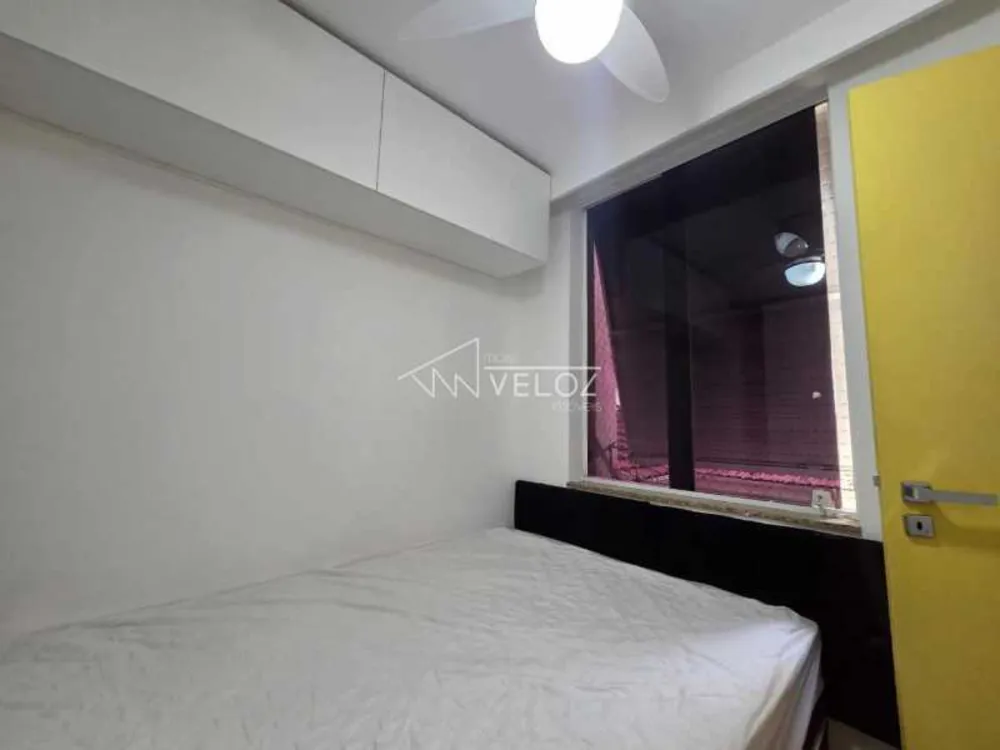 Apartamento, 1 quarto, 28 m² - Foto 16