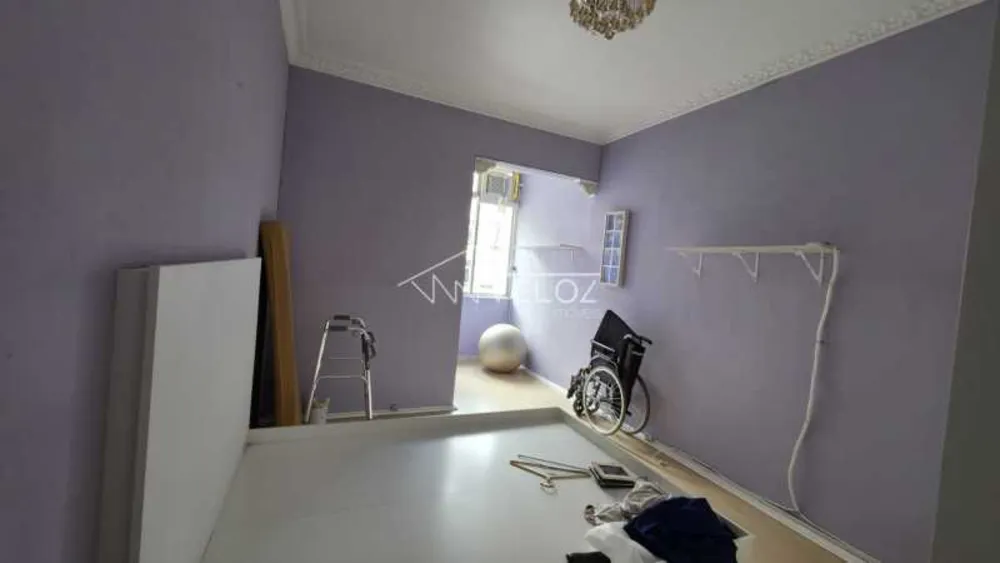 Apartamento, 2 quartos, 68 m² - Foto 7