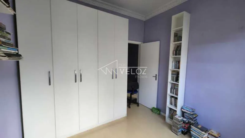 Apartamento, 2 quartos, 68 m² - Foto 18