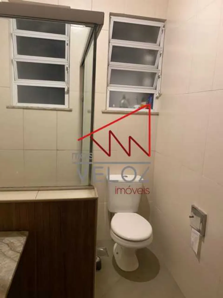 Apartamento, 2 quartos, 77 m² - Foto 13