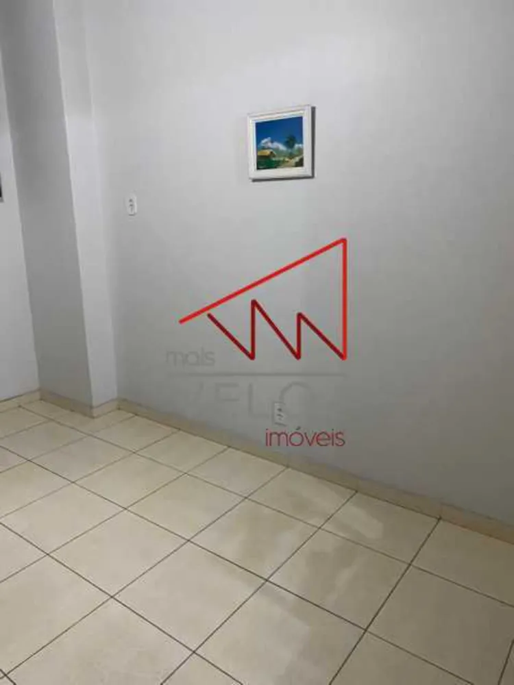 Apartamento, 2 quartos, 77 m² - Foto 12