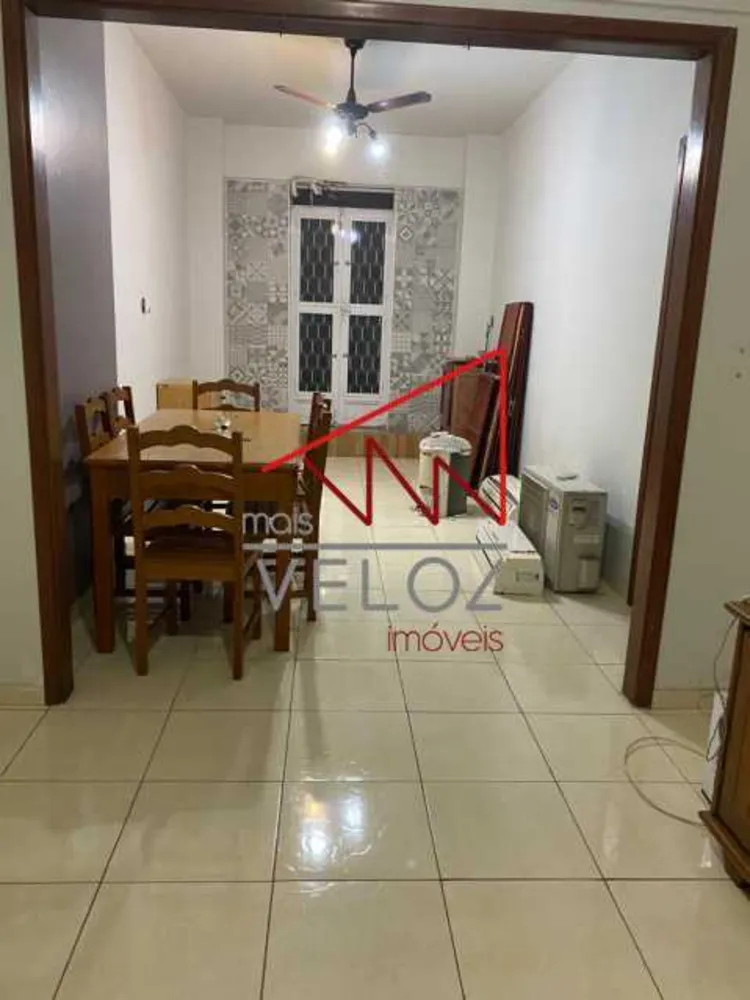 Apartamento, 2 quartos, 77 m² - Foto 18