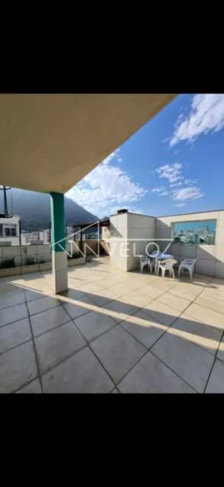 Apartamento, 2 quartos, 60 m² - Foto 18