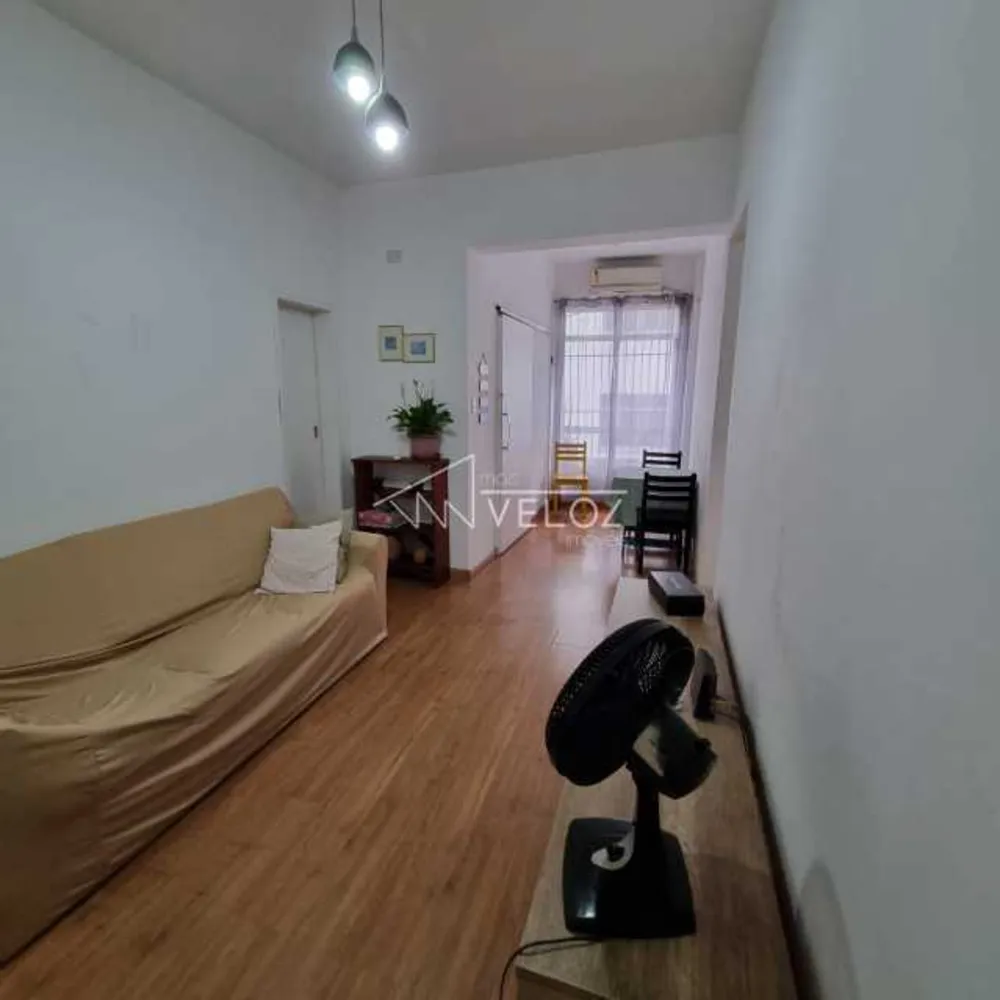 Apartamento, 2 quartos, 60 m² - Foto 20