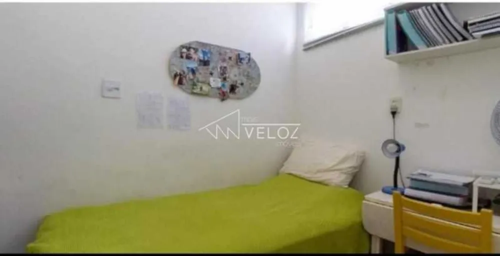 Apartamento, 2 quartos, 60 m² - Foto 17