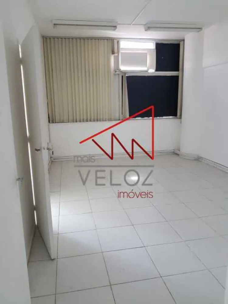 Sala-Conjunto, 64 m² - Foto 15