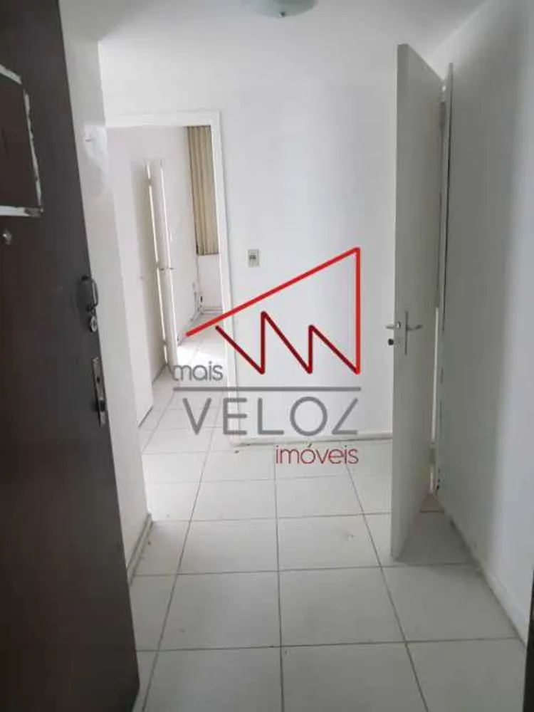 Sala-Conjunto, 64 m² - Foto 5