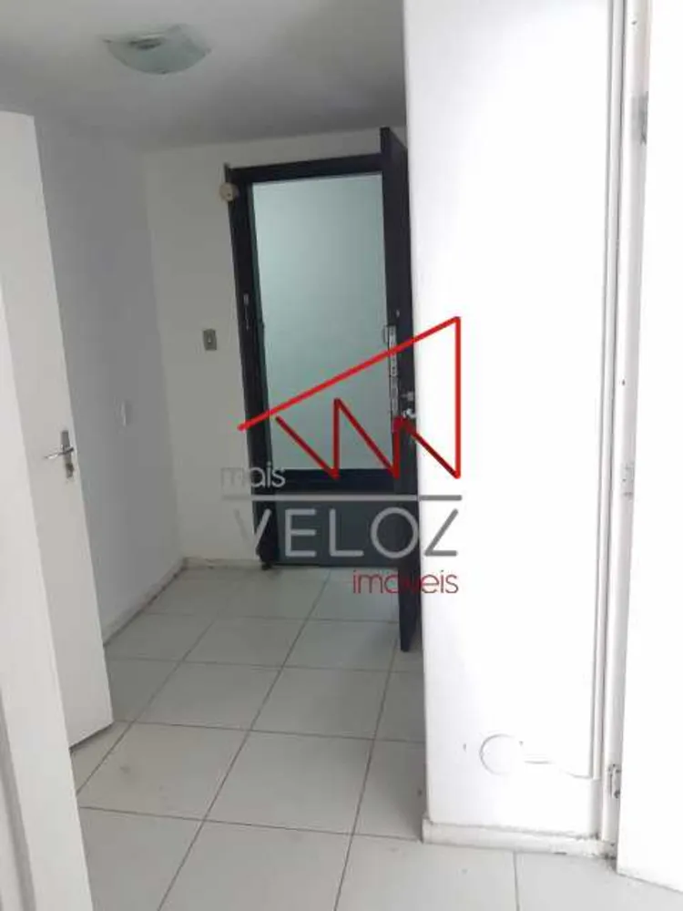 Sala-Conjunto, 64 m² - Foto 13