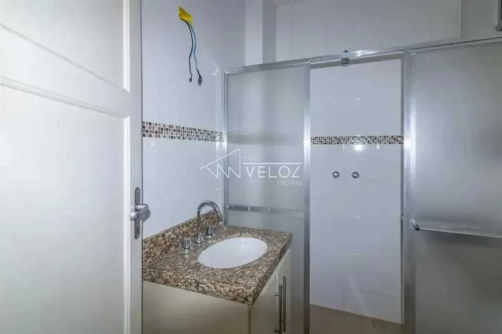 Apartamento, 1 quarto, 36 m² - Foto 11