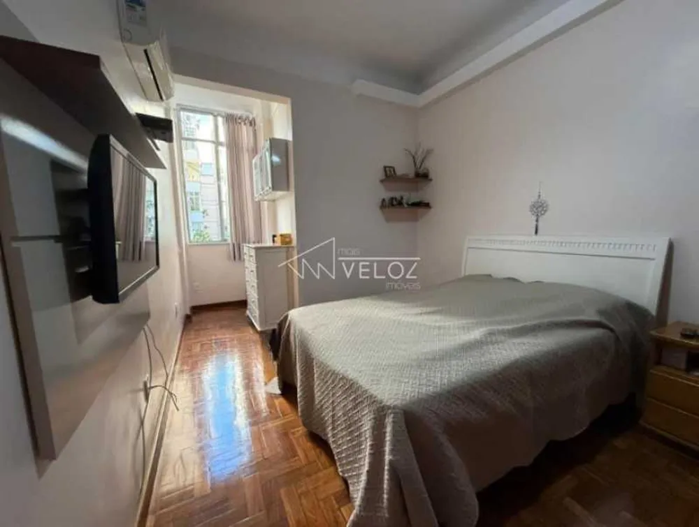Apartamento, 2 quartos, 68 m² - Foto 5