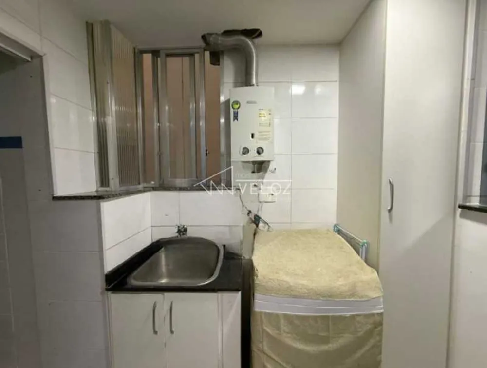 Apartamento, 2 quartos, 68 m² - Foto 20