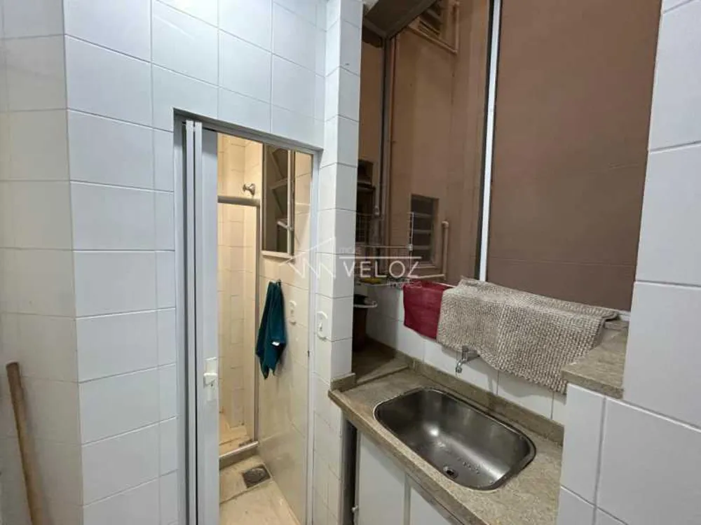 Apartamento, 4 quartos, 106 m² - Foto 28