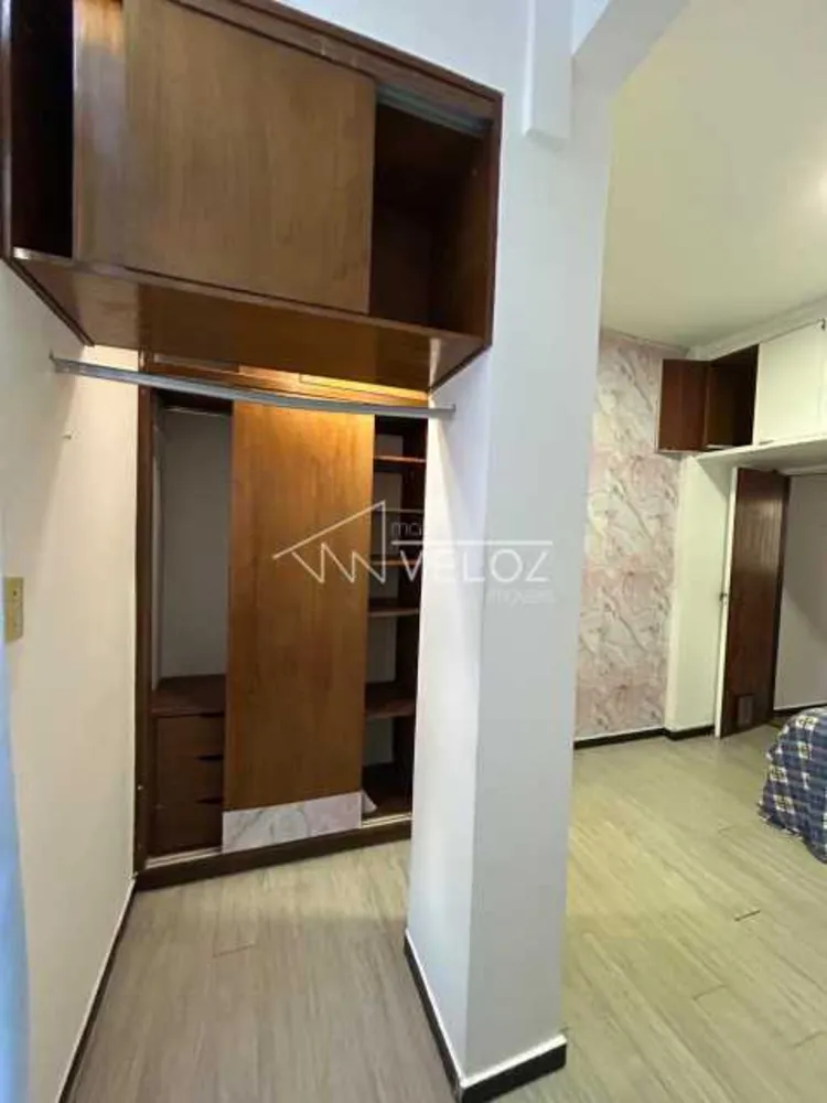 Apartamento, 4 quartos, 106 m² - Foto 24