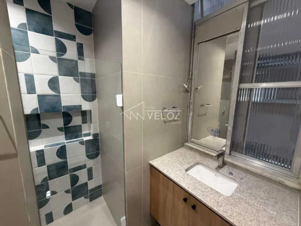 Apartamento, 3 quartos, 107 m² - Foto 27