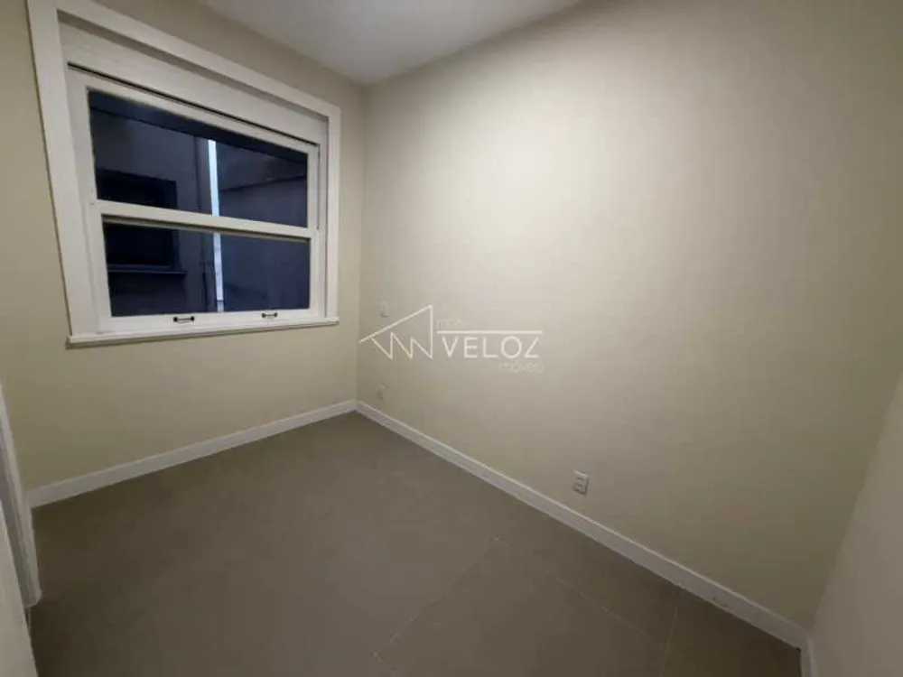 Apartamento, 3 quartos, 107 m² - Foto 28