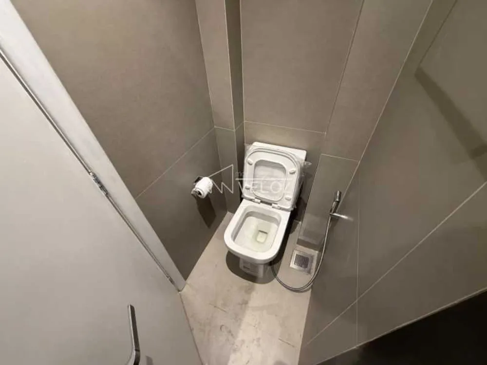 Apartamento, 3 quartos, 107 m² - Foto 12