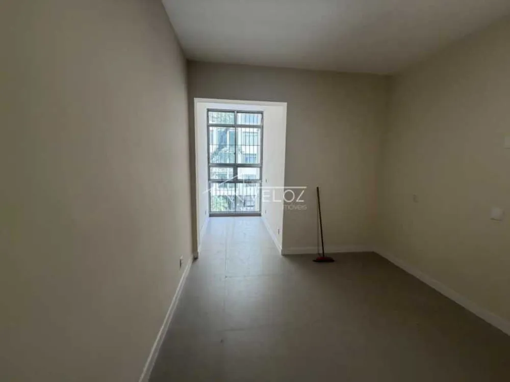 Apartamento, 3 quartos, 107 m² - Foto 17
