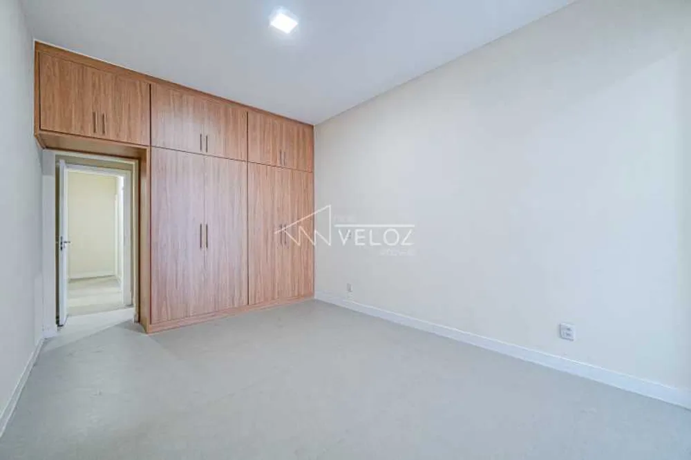 Apartamento, 3 quartos, 107 m² - Foto 6