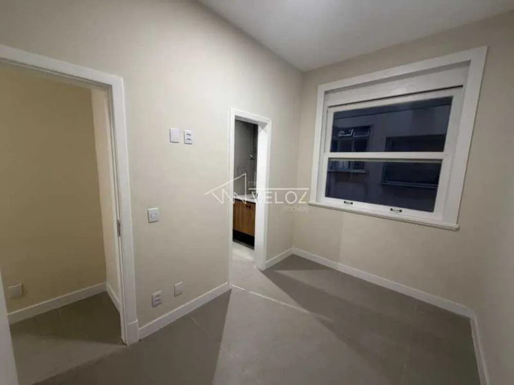 Apartamento, 3 quartos, 107 m² - Foto 26