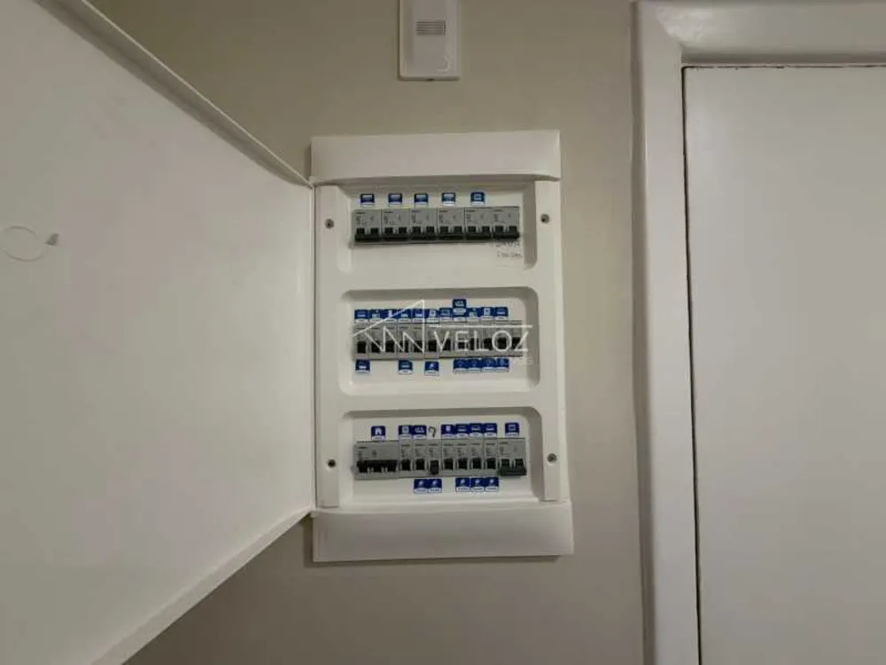 Apartamento, 3 quartos, 107 m² - Foto 29