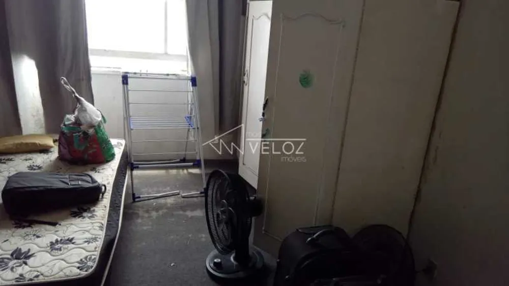 Kitnet-Studio, 28 m² - Foto 10