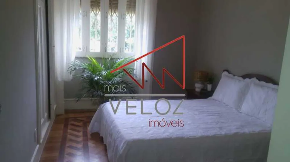 Apartamento, 3 quartos, 170 m² - Foto 11
