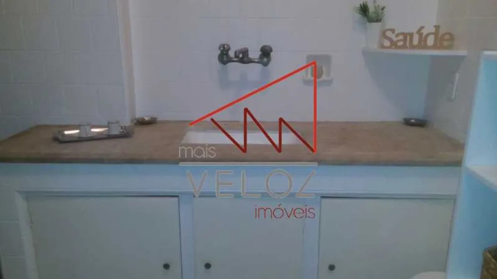 Apartamento, 3 quartos, 170 m² - Foto 14