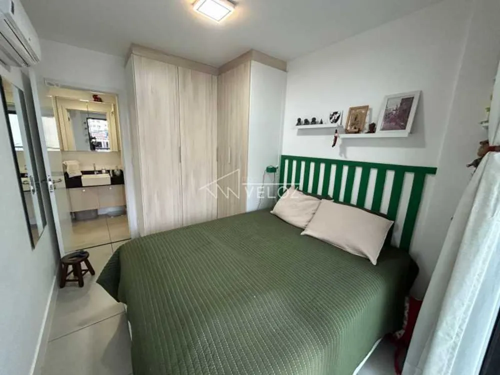 Apartamento, 1 quarto, 42 m² - Foto 11