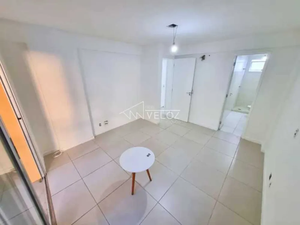 Apartamento, 3 quartos, 111 m² - Foto 4