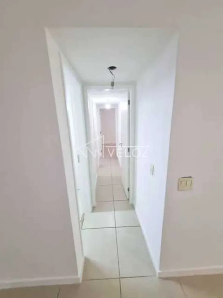 Apartamento, 3 quartos, 111 m² - Foto 15