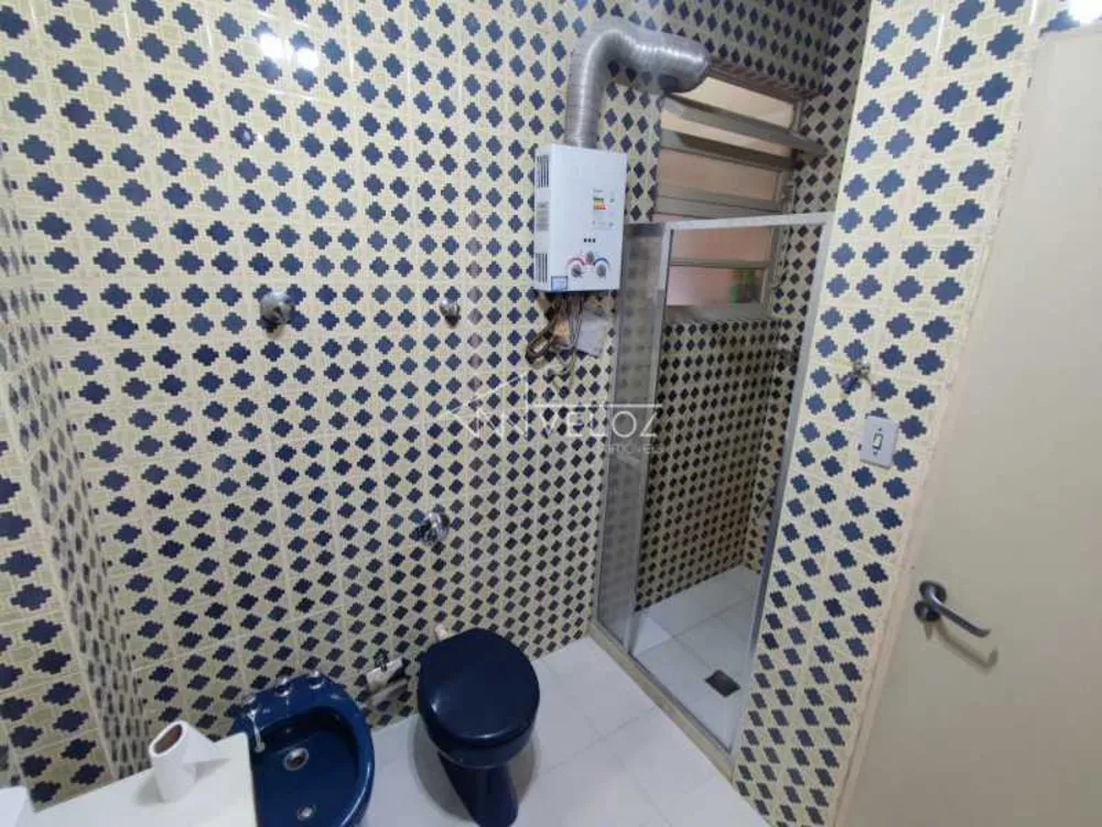 Apartamento, 1 quarto, 53 m² - Foto 23