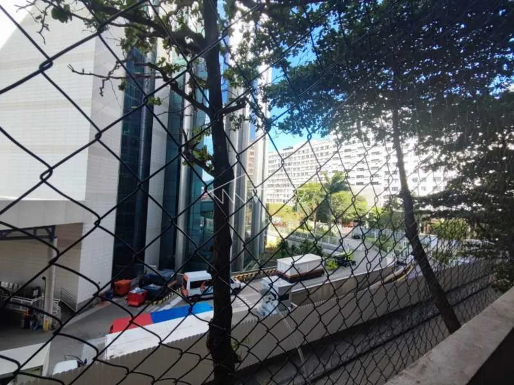 Apartamento, 1 quarto, 53 m² - Foto 27