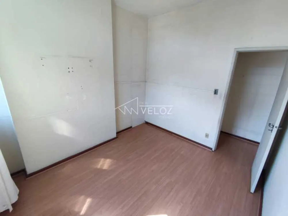 Apartamento, 1 quarto, 53 m² - Foto 18