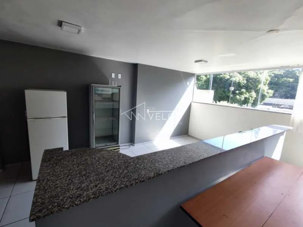 Apartamento, 1 quarto, 53 m² - Foto 30