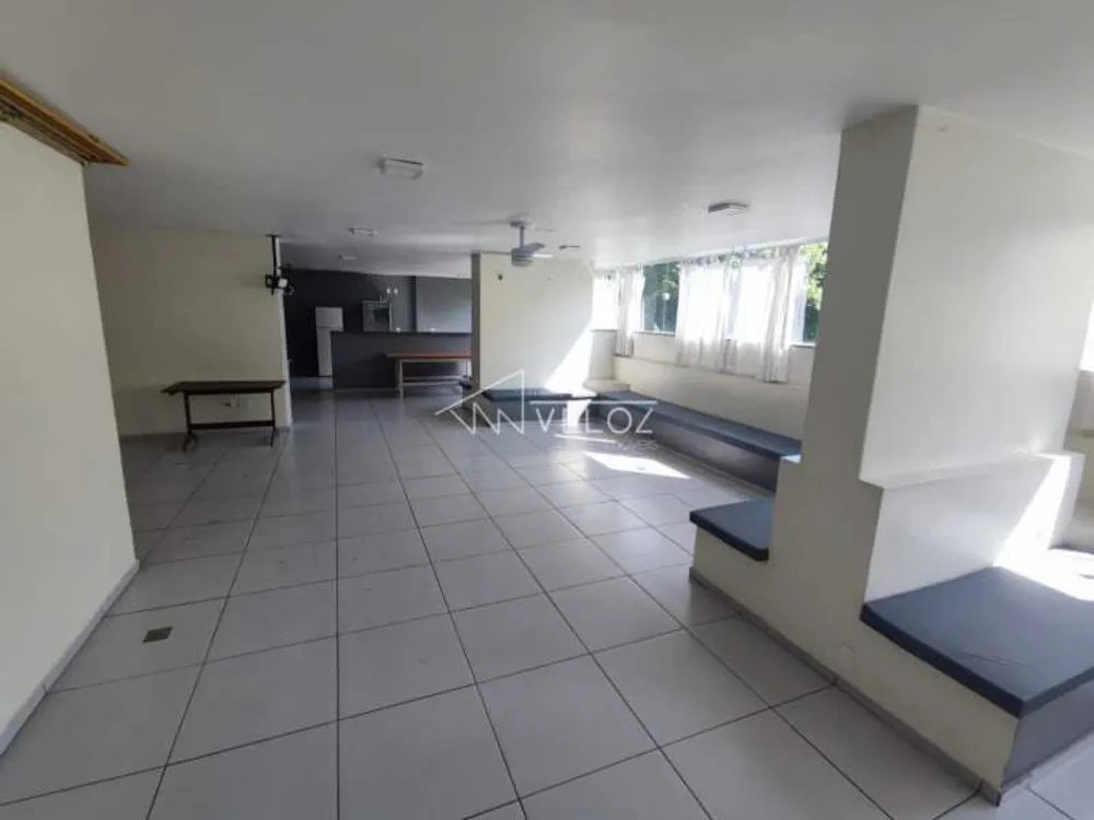 Apartamento, 1 quarto, 53 m² - Foto 25