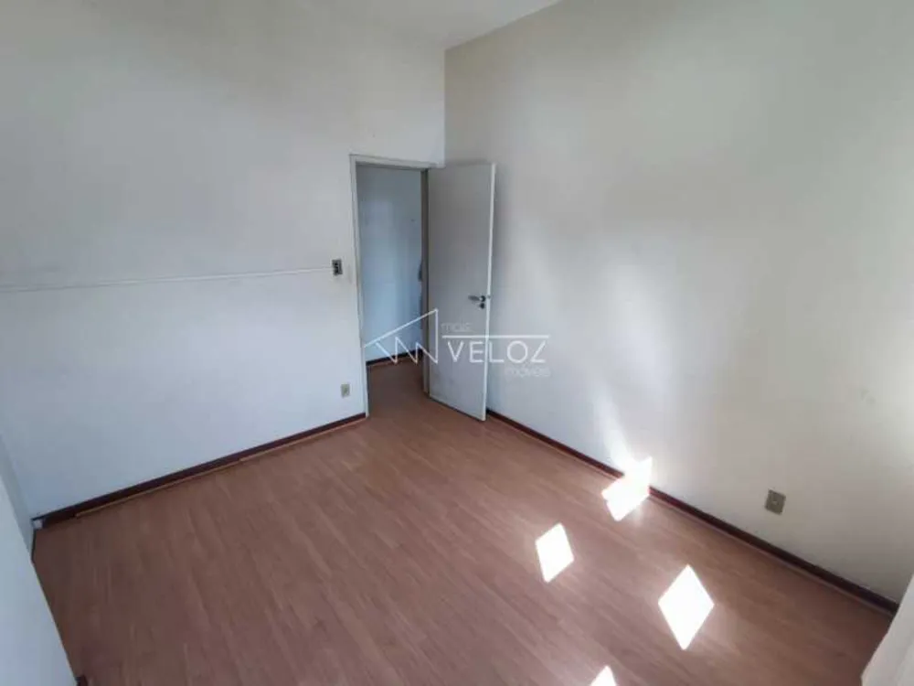Apartamento, 1 quarto, 53 m² - Foto 19
