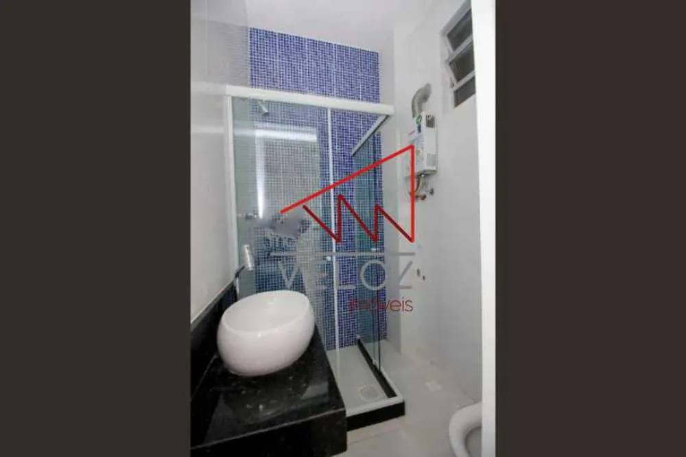 Apartamento, 1 quarto, 30 m² - Foto 21