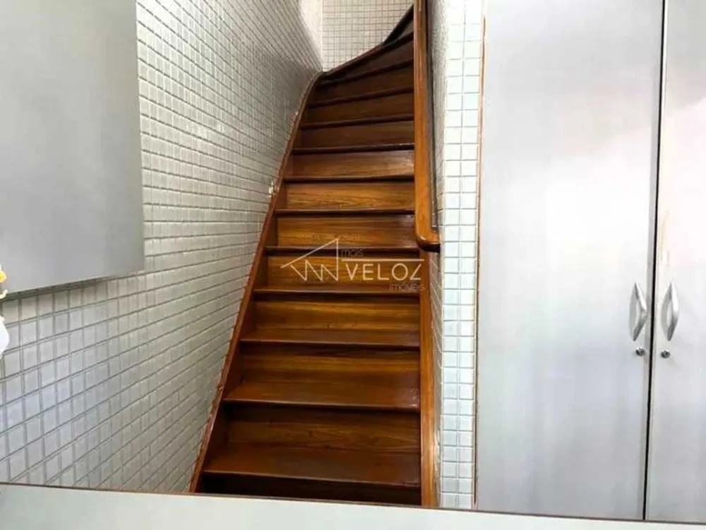Apartamento, 3 quartos, 110 m² - Foto 11