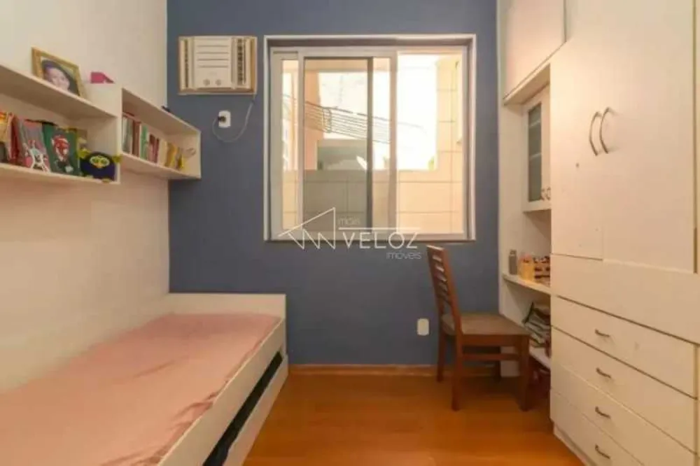 Apartamento, 2 quartos, 62 m² - Foto 20