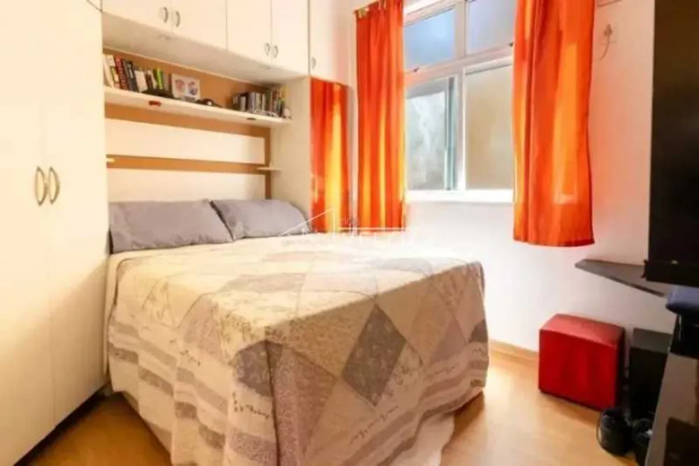 Apartamento, 2 quartos, 62 m² - Foto 14