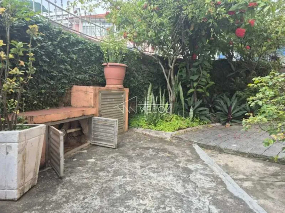Apartamento, 2 quartos, 62 m² - Foto 21