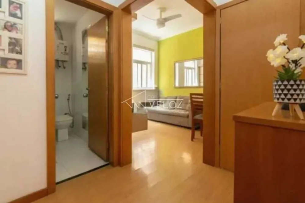 Apartamento, 2 quartos, 62 m² - Foto 18