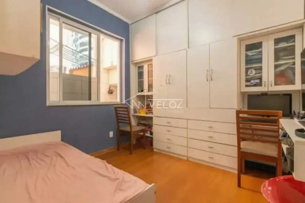 Apartamento, 2 quartos, 62 m² - Foto 15