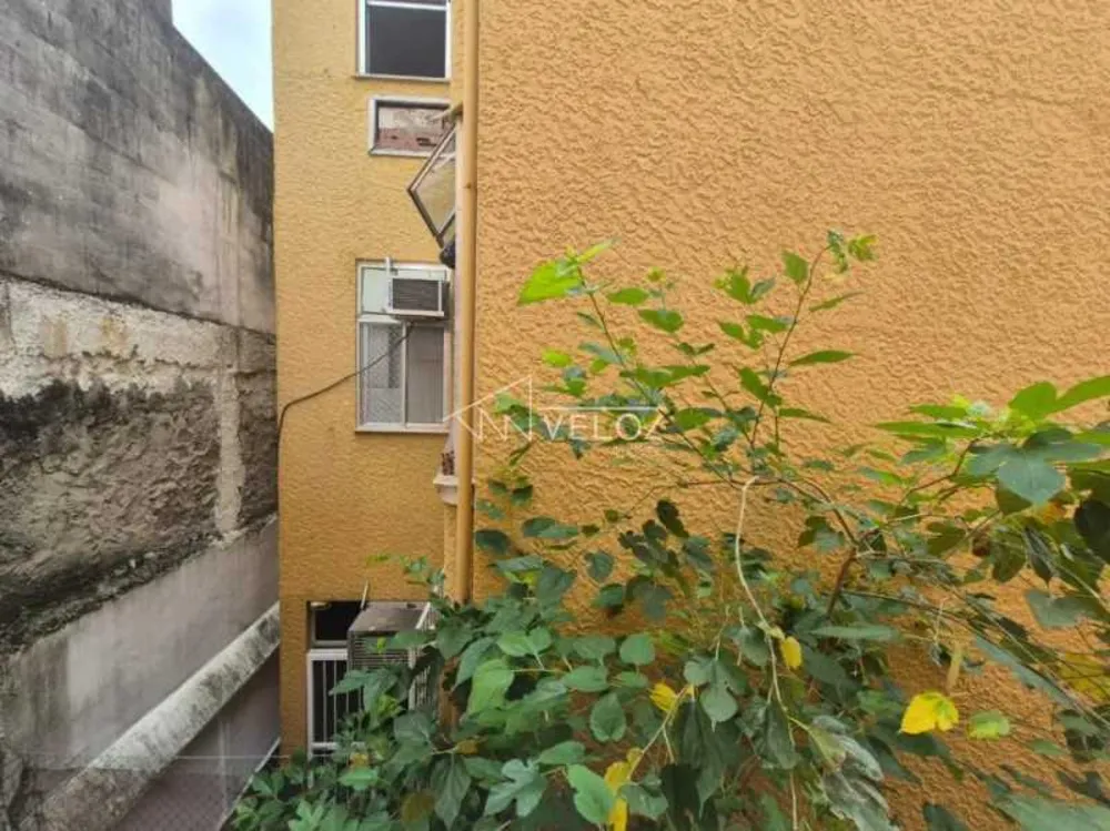 Apartamento, 2 quartos, 62 m² - Foto 26