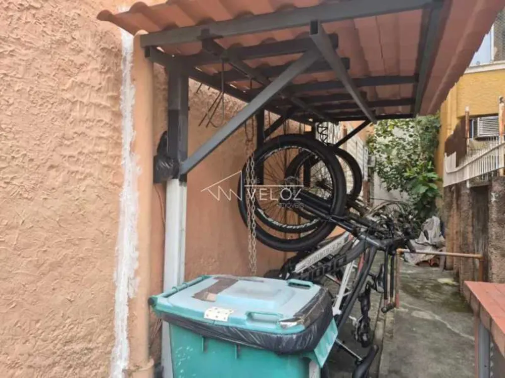 Apartamento, 2 quartos, 62 m² - Foto 10