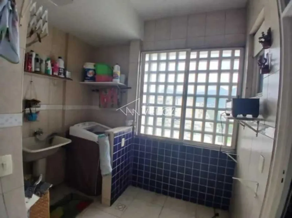 Apartamento, 2 quartos, 76 m² - Foto 25