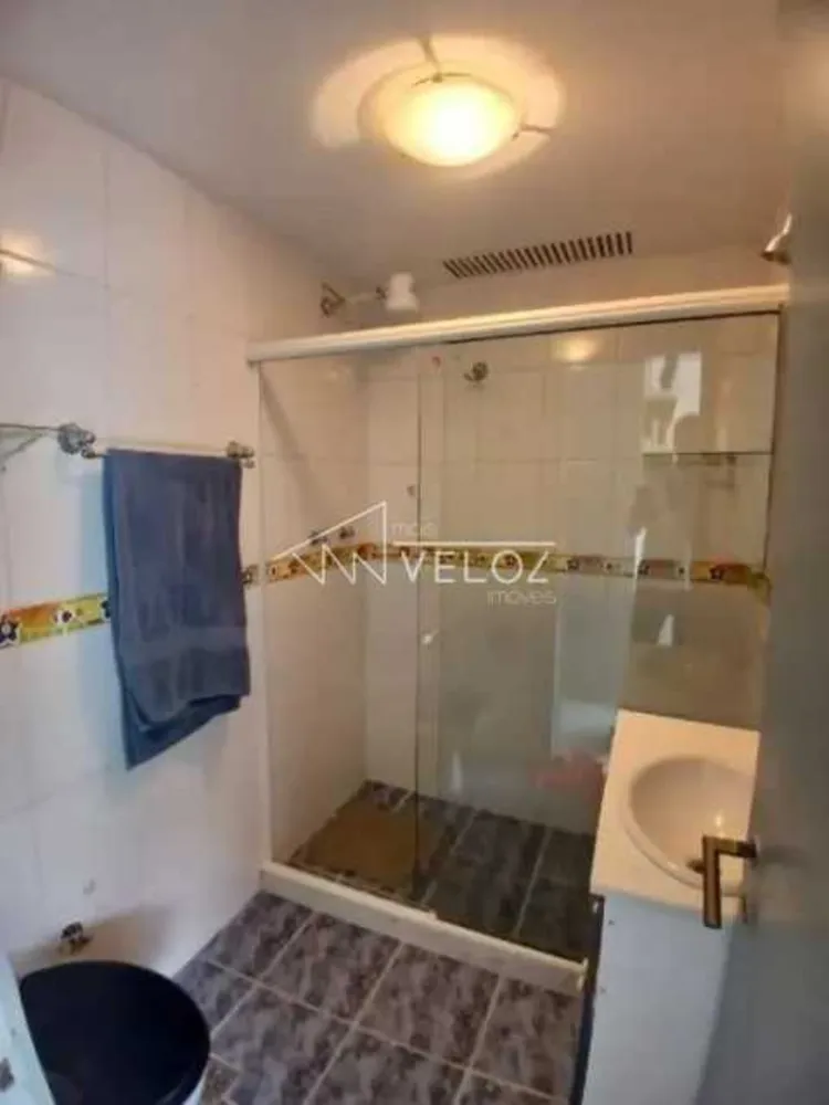Apartamento, 2 quartos, 76 m² - Foto 15