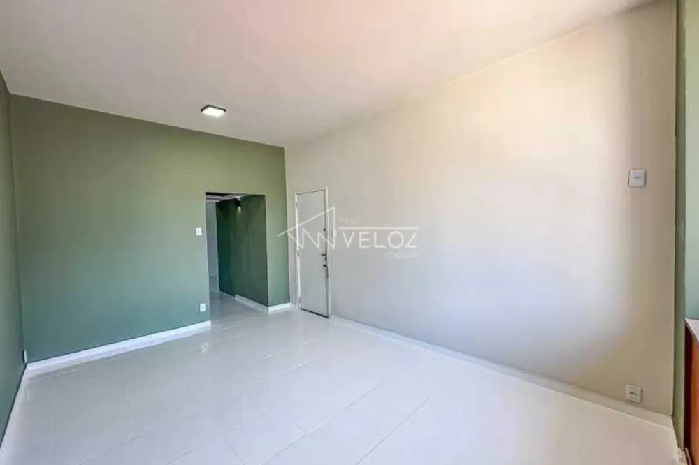 Apartamento, 1 quarto, 32 m² - Foto 20